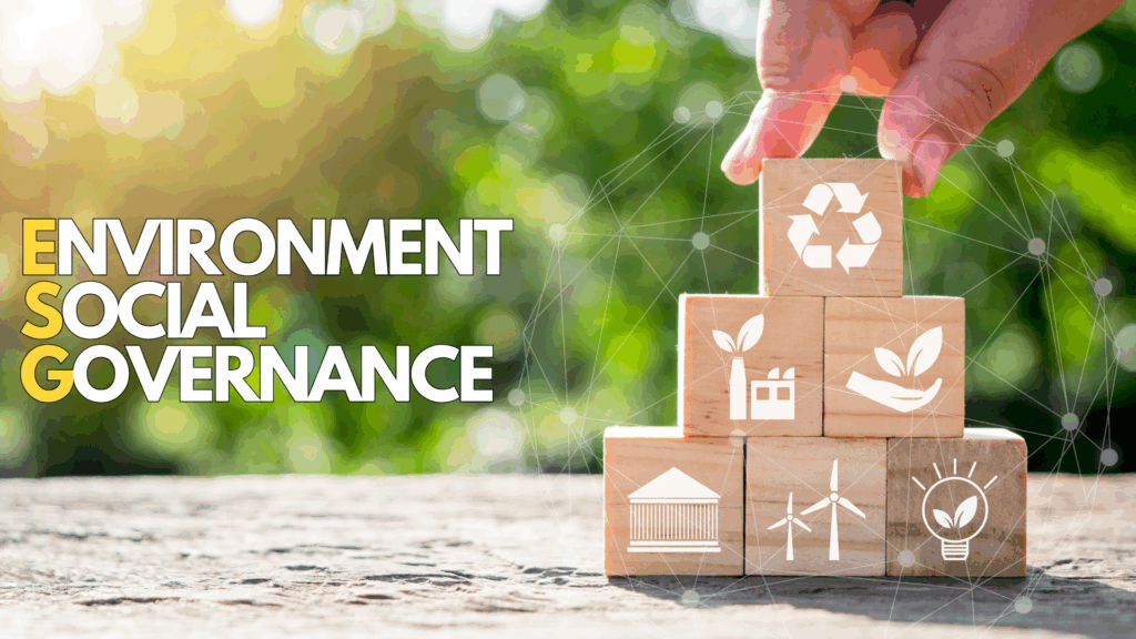 esg
